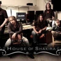 houseofshakira2