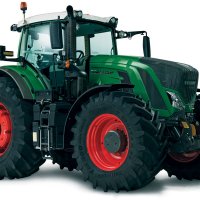 agco-fendt-900-RGB