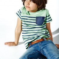 de3b69eb118818652241aefb84e9cb45--bourget-kids-fashion