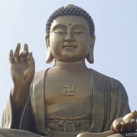 Budda-