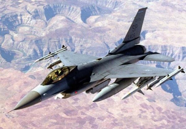 f-16-4