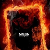 FireNokia