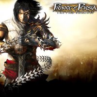 princeofpersia game