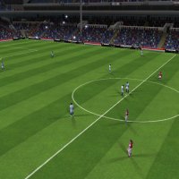 Screenshot 20230119 210605 com.ea.game.fifa14 row