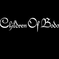 Children Of Bodom