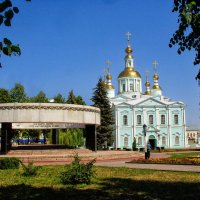 Vechnyj-ogon-i-Spaso-Preobrazhenskij-sobor