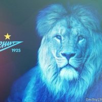 Zenit-