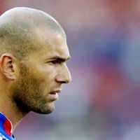 zinedine-zidane