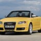 Audi rs 4 cabriolet 60 015101840b9008b1