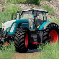 FENDT-900-Vario-tractor-series-fbm