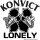 LONELY KONVIST[1]