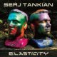 Serj Tankian - Elasticity (1)