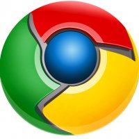 google-chrome-logo1