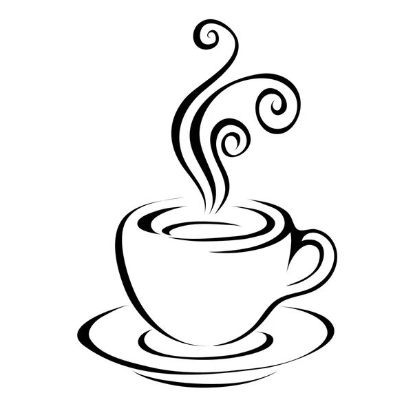 Depositphotos 121771872-stock-photo-line-art-coffee-5