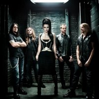 evanescence 27 07 2011 12 25 22