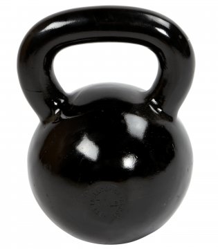 26-kettlebell