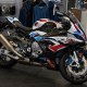 Bmw m 1000 rr