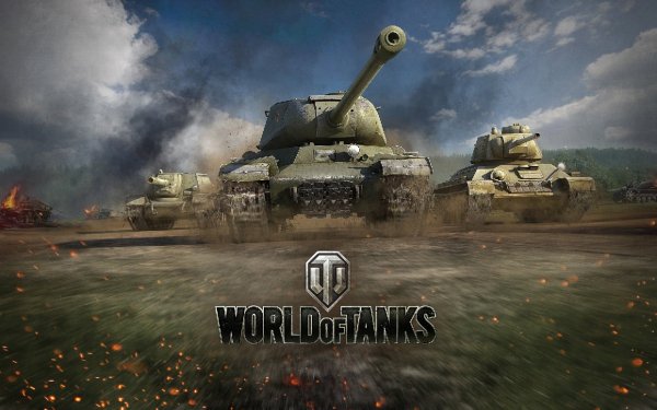 world-of-tanks-trojka-is-t-34