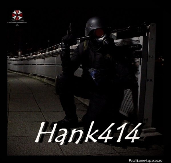 Hank414....-