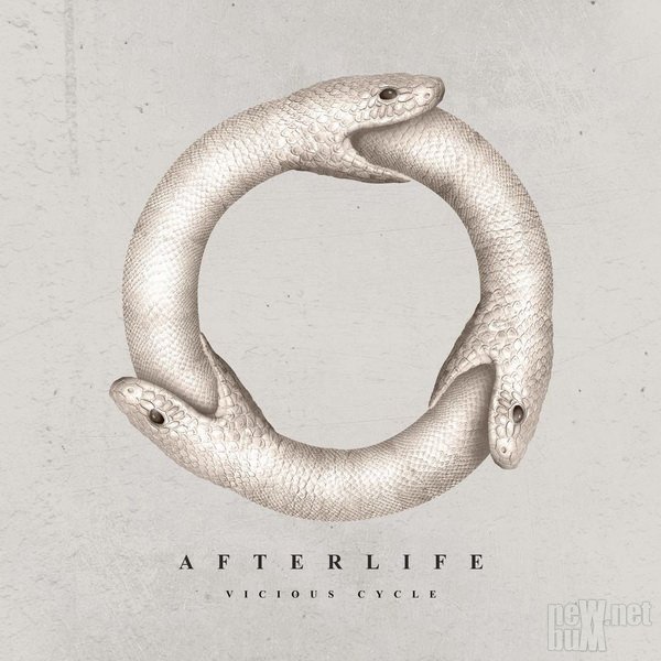 afterlife-vicious-cycle-2017