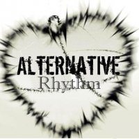 alternative 04