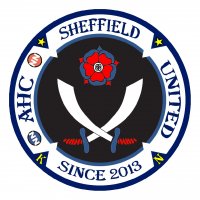 AHC Sheffield Unitedv2