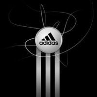 Adidas(2)-