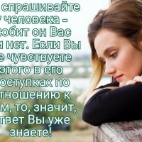 Так и есть к сожалению...