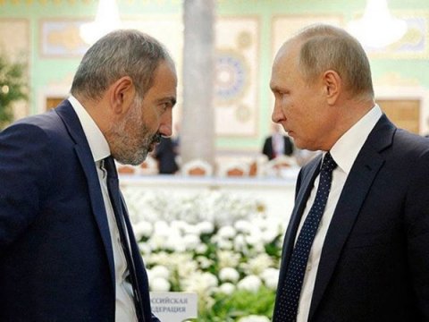 600 pashinyan-putin