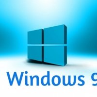 Windows 9