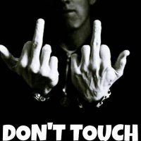 Dont Touch My Phone-d80a66fe-89d9-4741-88e8-6d5ada1afc0c