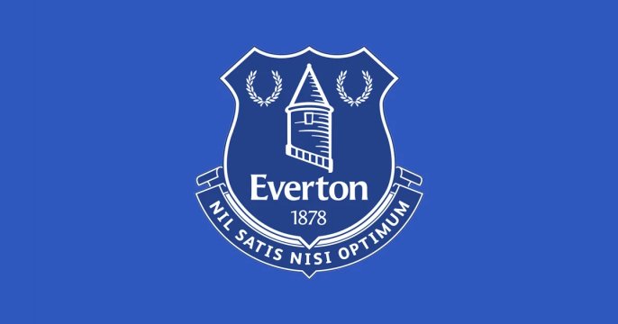 Everton