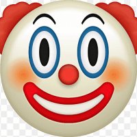 -emoticon-pennywise-the-clown-smiley-smile-nose-thumbnail