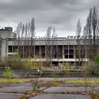 2yxa ru Pripyat j 3e 9TDkU9