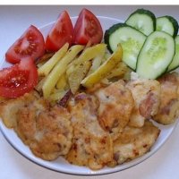 AVACHA shnicel-v-pivnom-teste