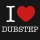 dubstep 1